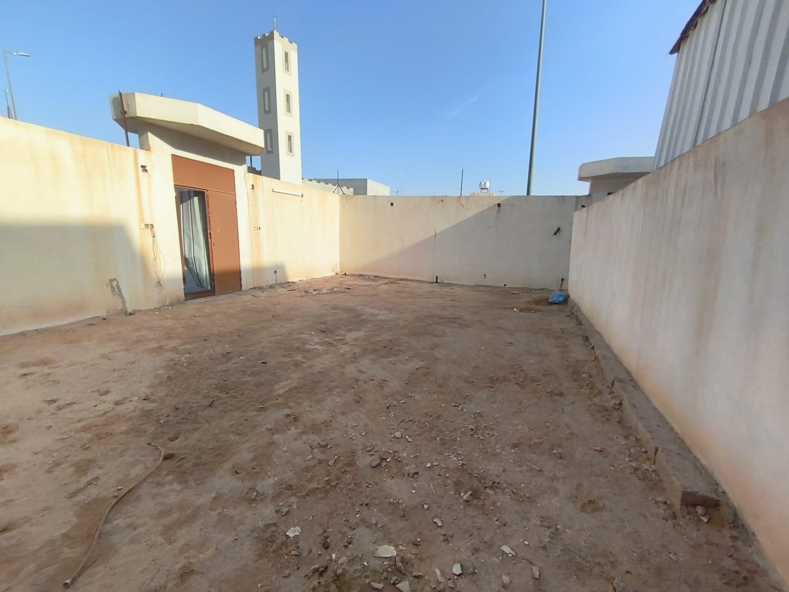 اعلان تسويقي